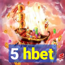 5 hbet